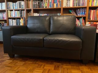 (Category: ) located in . Submitted by florakong (Listing ID 1147470081, Image 1). Description: .