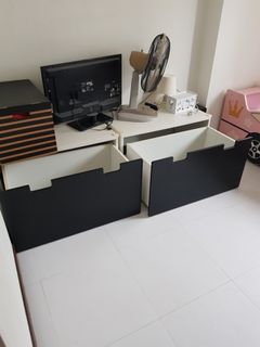 (Category: ) located in . Submitted by alfchraly (Listing ID 1147304436, Image 1). Description: .