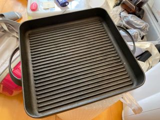 （分類：）位於 。 由 fromhkhk 提交（商品編號 1147318885，圖片 1）。簡介： 。