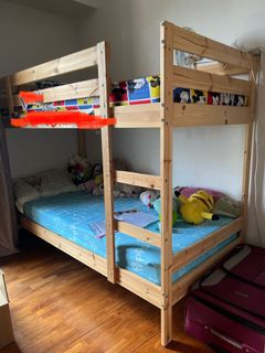 (Category: ) located in . Submitted by hero2010 (Listing ID 1147373563, Image 1). Description: .