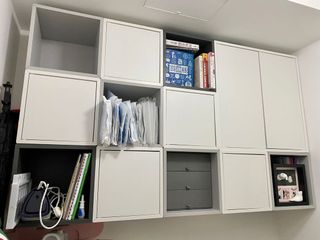 （分類：）位於 。 由 kenshingshing 提交（商品編號 1147311745，圖片 1）。簡介： 。