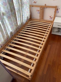 (Category: ) located in . Submitted by kikhoon (Listing ID 1147343476, Image 1). Description: .