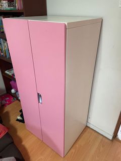 (Category: ) located in . Submitted by ohp79 (Listing ID 1147315184, Image 1). Description: .