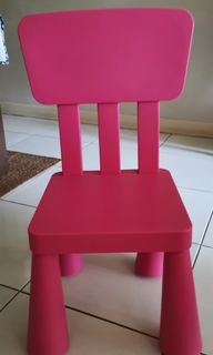 (Category: ) located in . Submitted by ayuyusof (Listing ID 1147301704, Image 1). Description: .