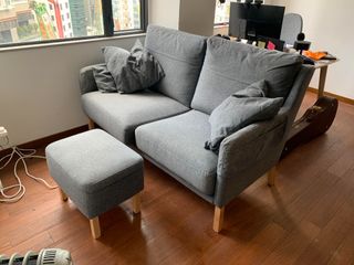（分類：）位於 。 由 andrewboote 提交（商品編號 1147308744，圖片 1）。簡介： 。