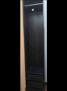 (Category: ) located in . Submitted by kt750 (Listing ID 1146866448, Image 1). Description: .