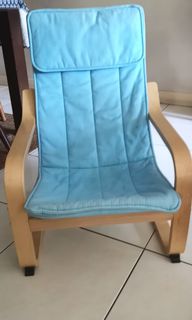 (Category: ) located in . Submitted by ayuyusof (Listing ID 1147300160, Image 1). Description: .