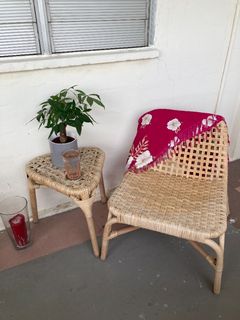 (Category: ) located in . Submitted by melli80 (Listing ID 1147394942, Image 1). Description: .