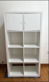 (Category: ) located in . Submitted by jem_sg (Listing ID 1147379468, Image 1). Description: .
