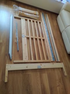 （分類：）位於 。 由 zeneagle.bc96a8 提交（商品編號 1147355530，圖片 1）。簡介： 。