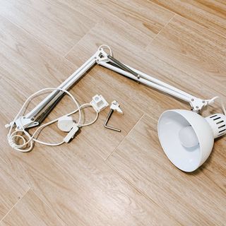 （分類：）位於 。 由 j_chhhh 提交（商品編號 1147336018，圖片 1）。簡介： 。