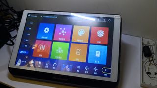 （分類：）位於 。 由 Ophir_avtech 提交（商品編號 1147484935，圖片 1）。簡介： 。