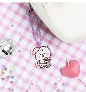 (Category: ) located in . Submitted by shinebling (Listing ID 1147456692, Image 1). Description: .