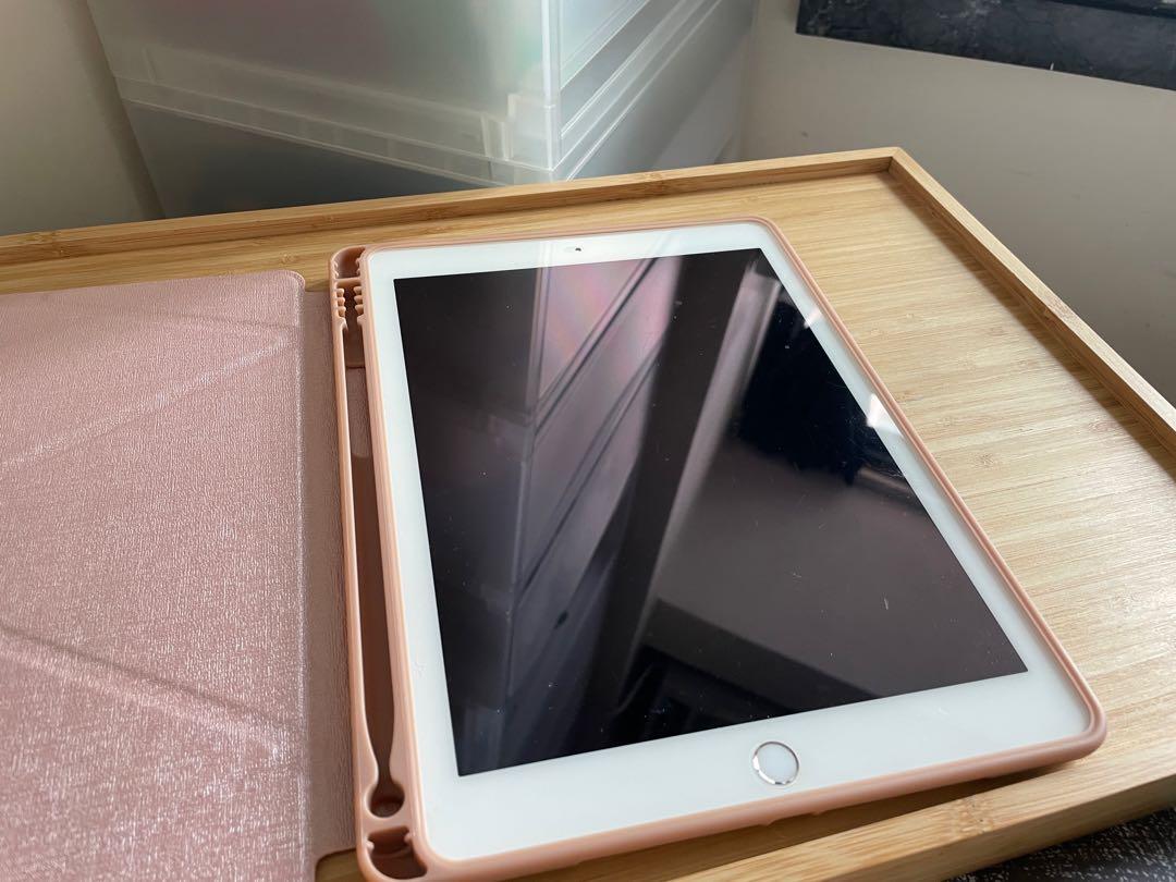 Ipad Air 2 包充電器 電線和殻 手提電話 平板電腦 平板電腦 Ipad Carousell Ipad Air 2 包充電器 電線和殻 手提電話 平板電腦 平板電腦 Ipad Carousell