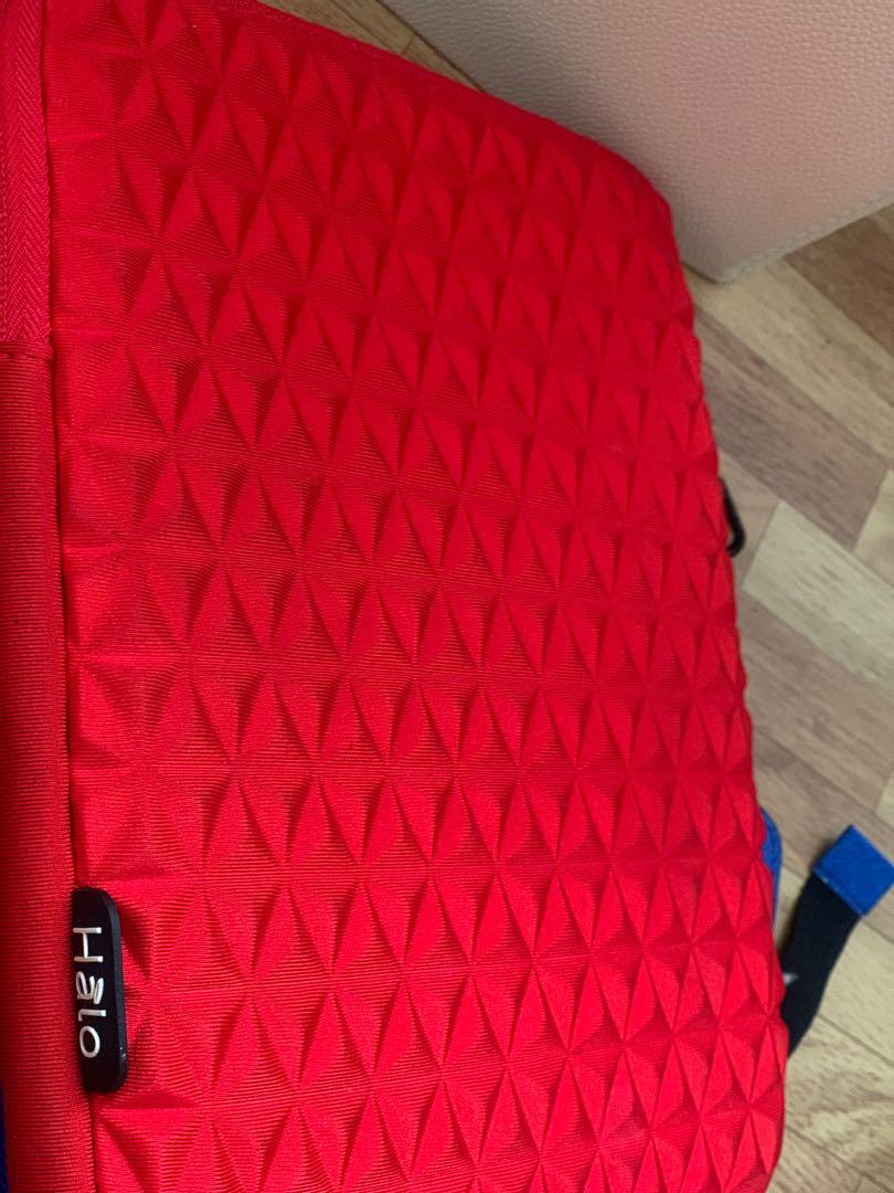Ipad case 9.7” apple iphone ipad pro (Category: Laptop Bags & Sleeves) located in Muntinlupa City. Submitted by everything_etc. (Listing ID 1147405196, Image 2). Description: .