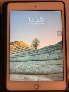 (Category: ) located in . Submitted by mutaqqi (Listing ID 1147407611, Image 1). Description: .