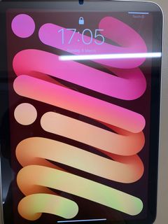 (Category: ) located in . Submitted by TinDing (Listing ID 1147398522, Image 1). Description: .
