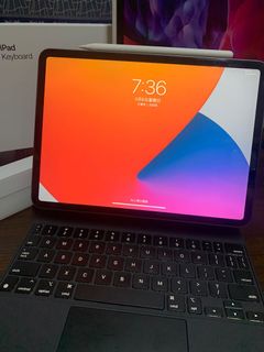 （分類：）位於 。 由 j.li529 提交（商品編號 1147422364，圖片 1）。簡介： 。