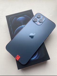 （分類：）位於 。 由 earwind_iphone 提交（商品編號 1147394343，圖片 1）。簡介： 。