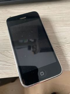 （分類：）位於 。 由 sktom 提交（商品編號 1147319847，圖片 1）。簡介： 。