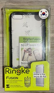 (Category: ) located in . Submitted by riieee (Listing ID 1147454794, Image 1). Description: .
