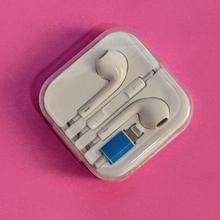 (Category: ) located in . Submitted by audioaddict0517 (Listing ID 1147434302, Image 1). Description: .