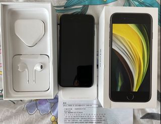 （分類：）位於 。 由 terryhello 提交（商品編號 1147368357，圖片 1）。簡介： 。