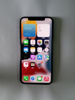 （分類：）位於 。 由 wong021022 提交（商品編號 1147298648，圖片 1）。簡介： 。