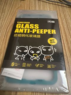 （分類：）位於 。 由 hoiy_eung 提交（商品編號 1147450817，圖片 1）。簡介： 。