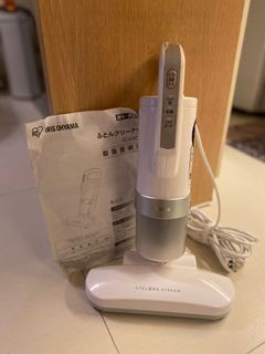 （分類：）位於 。 由 mrstyellow 提交（商品編號 1147406196，圖片 1）。簡介： 。