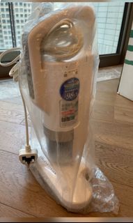（分類：）位於 。 由 checss 提交（商品編號 1147402520，圖片 1）。簡介： 。