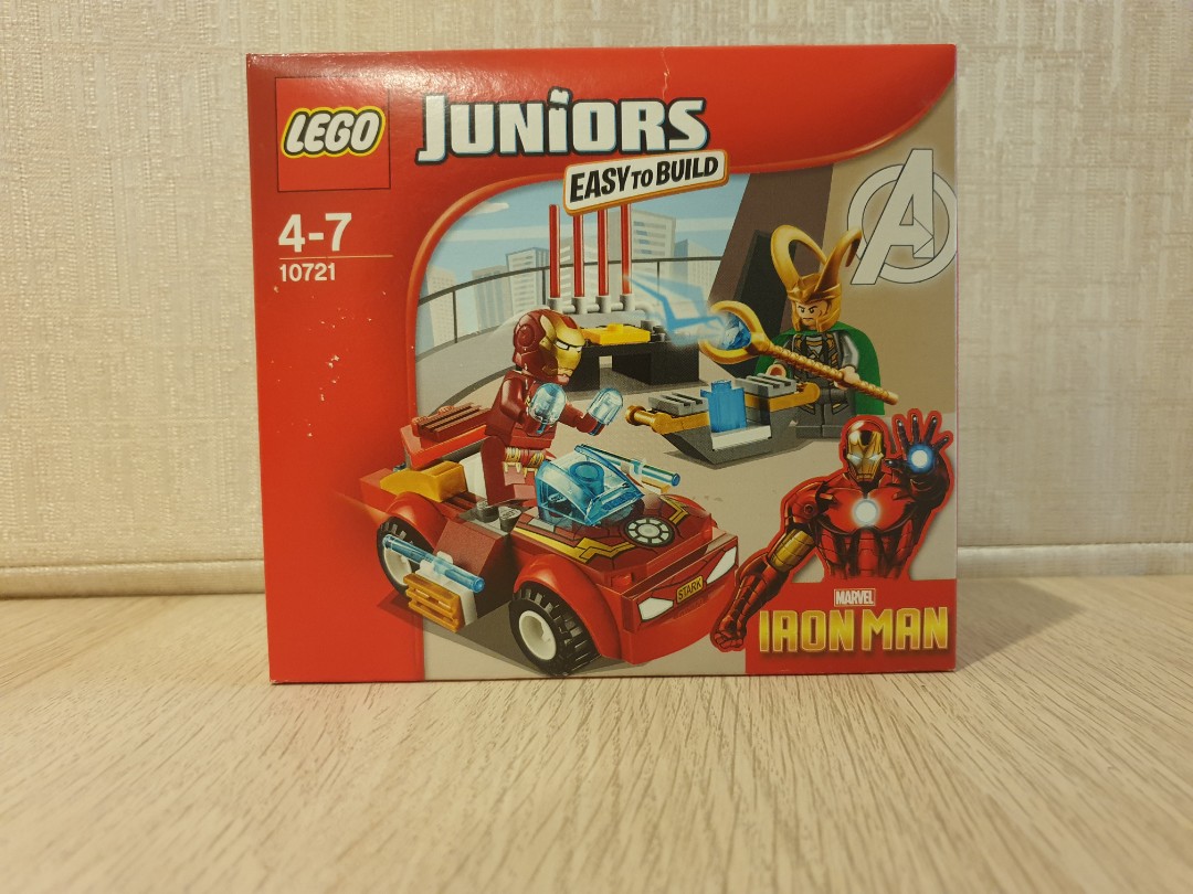 10721 lego deals