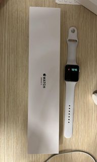 （分類：）位於 。 由 Hugo0701 提交（商品編號 1147417659，圖片 1）。簡介： 。