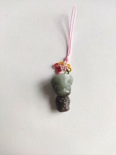 (Category: ) located in . Submitted by jades_store (Listing ID 1147397420, Image 1). Description: .