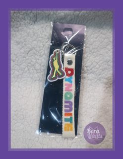 (Category: ) located in . Submitted by chizbun (Listing ID 1147301273, Image 1). Description: .