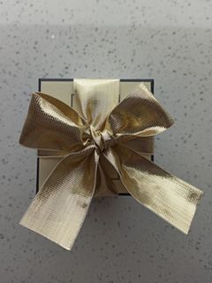 （分類：）位於 。 由 zzgf1 提交（商品編號 1147369837，圖片 1）。簡介： 。
