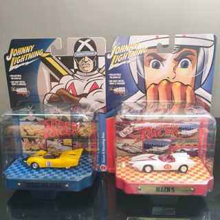 (Category: ) located in . Submitted by dan5556 (Listing ID 1147363938, Image 1). Description: .