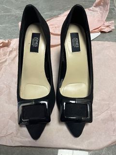（分類：）位於 。 由 samson11769 提交（商品編號 1147466521，圖片 1）。簡介： 。