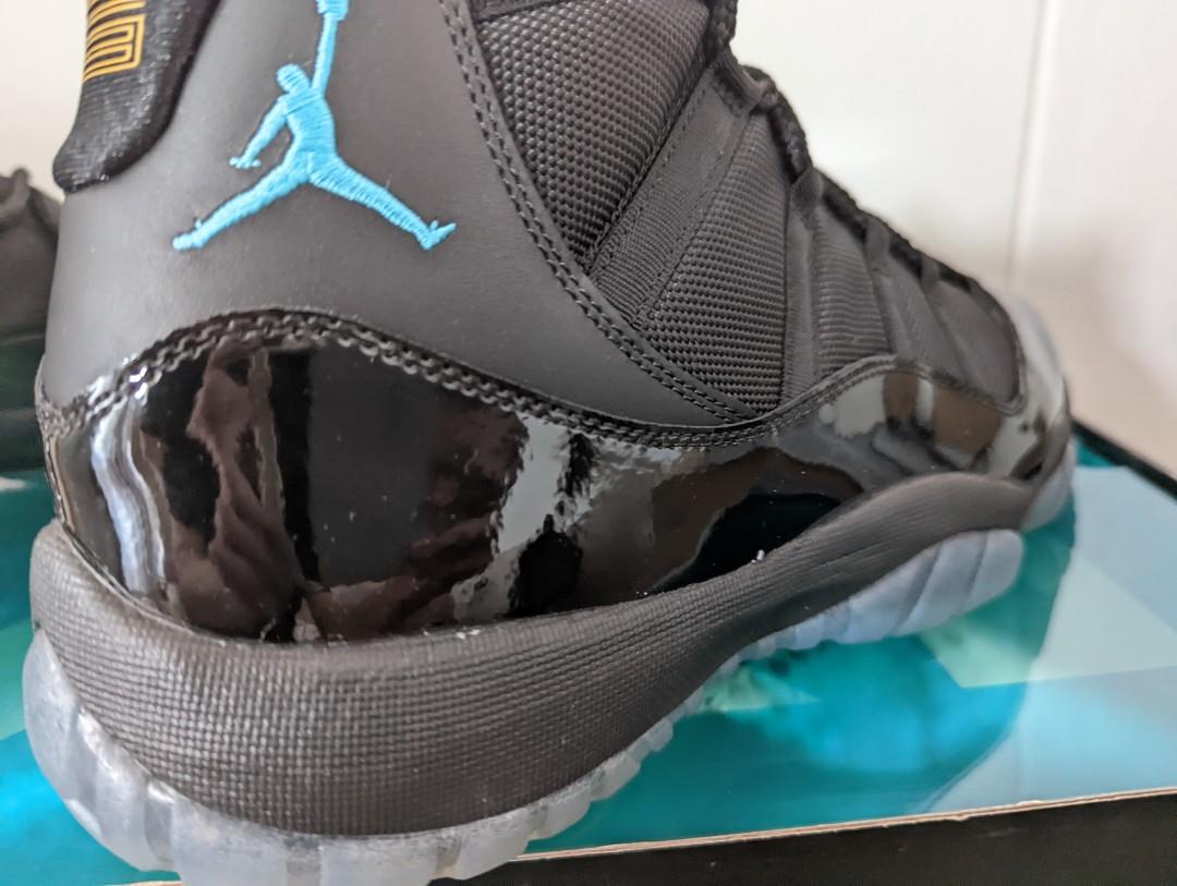 Gamma blue hot sale