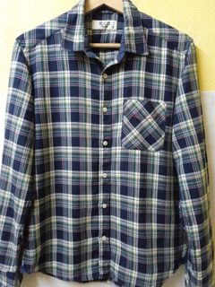 (Category: ) located in . Submitted by haipshopp (Listing ID 1147418972, Image 1). Description: .