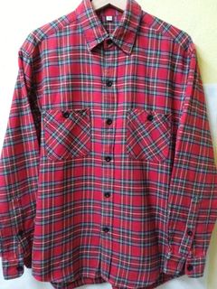 (Category: ) located in . Submitted by haipshopp (Listing ID 1147425687, Image 1). Description: .