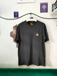 (Kategori: ) berada di . Dikirim oleh monsterswrongwrong (ID iklan 1147332599, Gambar 1). Deskripsi: .