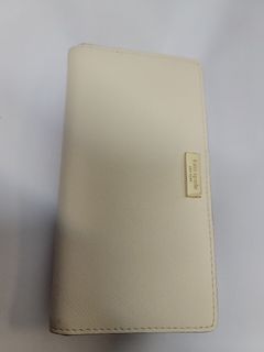 （分類：）位於 。 由 et852 提交（商品編號 1147324792，圖片 1）。簡介： 。