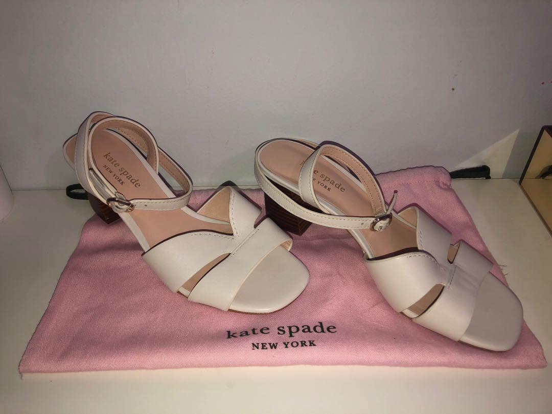 Etta sandals on sale kate spade