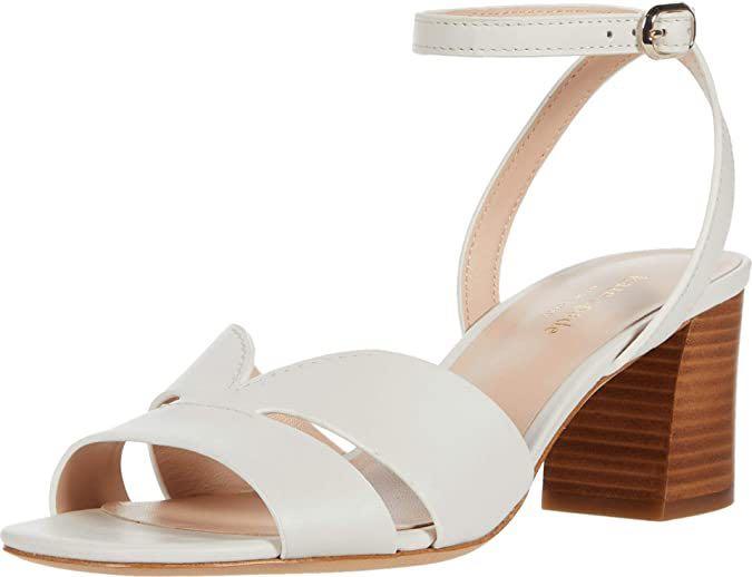 Etta sandals outlet kate spade
