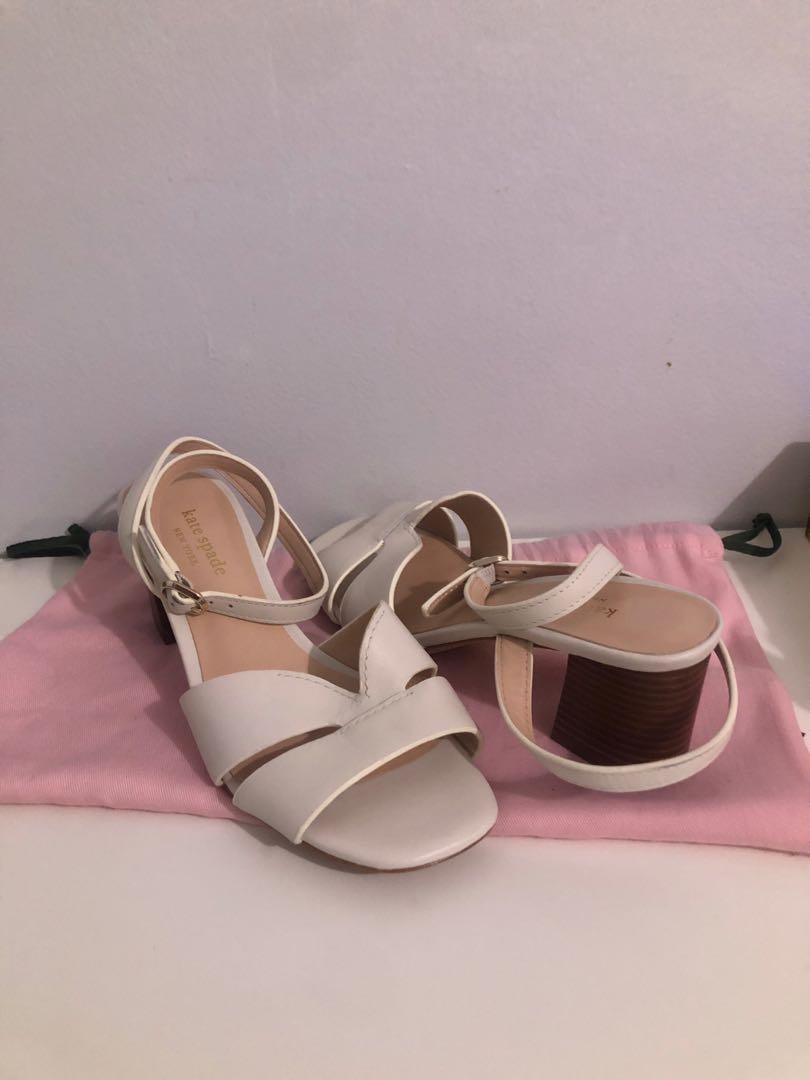 Etta sandals clearance kate spade