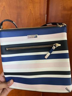(Category: ) located in . Submitted by mailnisha9 (Listing ID 1147327336, Image 1). Description: .