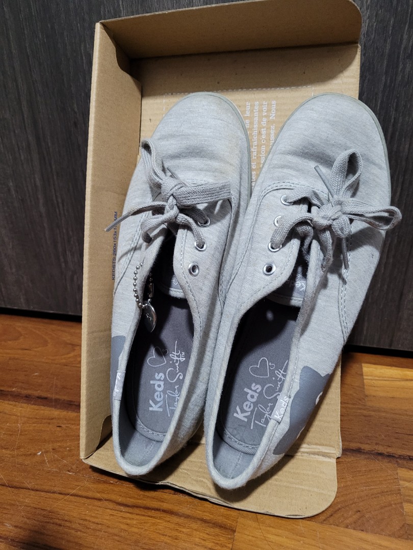 Keds women s shoes Taylor Swift edition Women s Fashion
