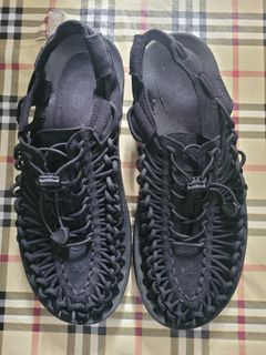 （分類：）位於 。 由 rawrzoo 提交（商品編號 1147319645，圖片 1）。簡介： 。