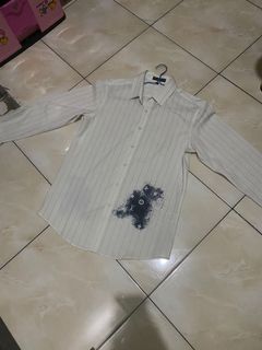 (Kategori: ) berada di . Dikirim oleh enzo13 (ID iklan 1147345952, Gambar 1). Deskripsi: .